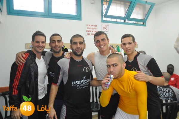 kora abna2 yaffa 0114 (7).JPG